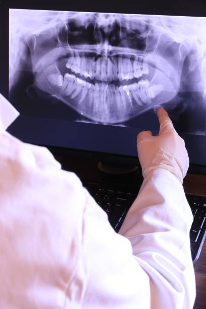 Best Emergency Treatment for Toothache in Lake Barrington, IL