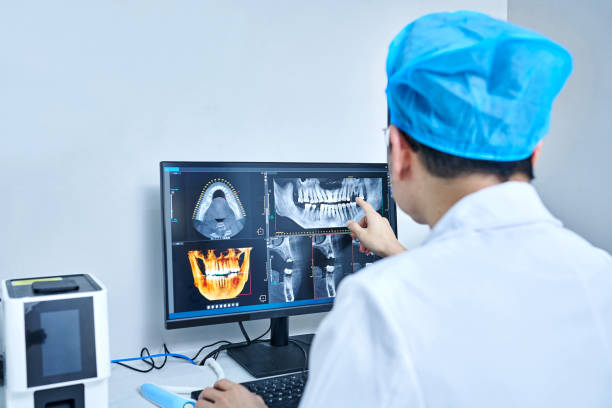 Best Emergency Dental Care for Trauma or Injury in Lake Barrington, IL