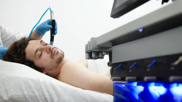 Best Emergency Tooth Extraction in Lake Barrington, IL